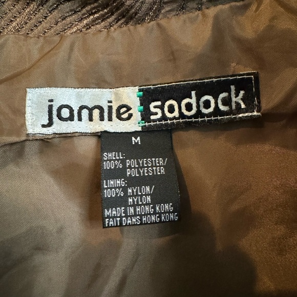 Jamie Sadock Jacket - Picture 5 of 6